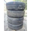 195/65 R15 Michelin 4 шт 6.5-7.7мм